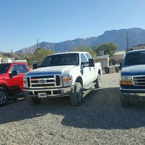 Meet your Posher, Harmony